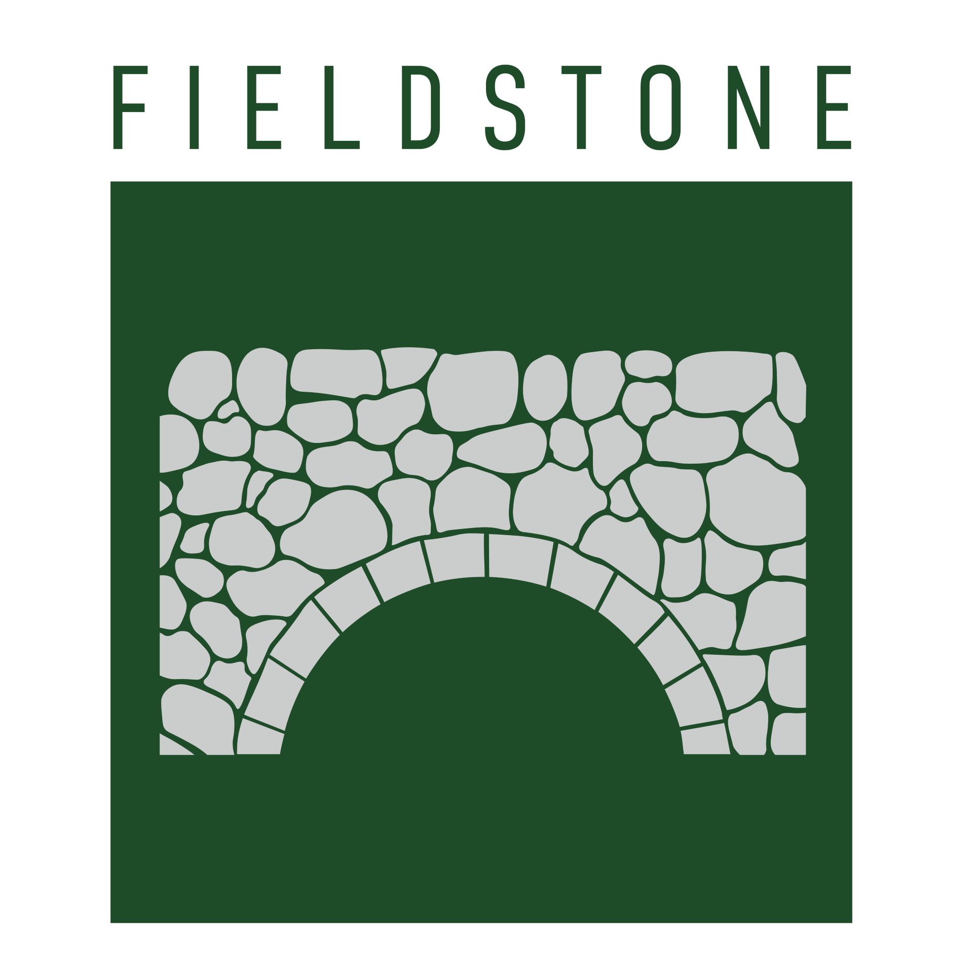 Fieldstone Advisory